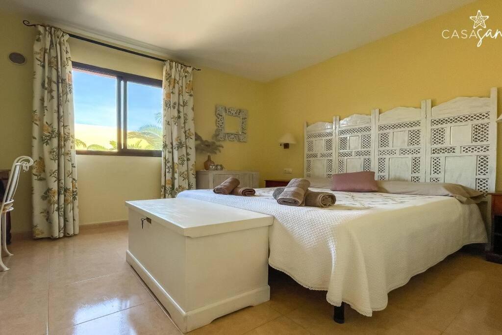 B-Rent Tamarindo Casa Sandra