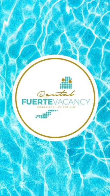 B-Rent Tamarindo Casa Sandra