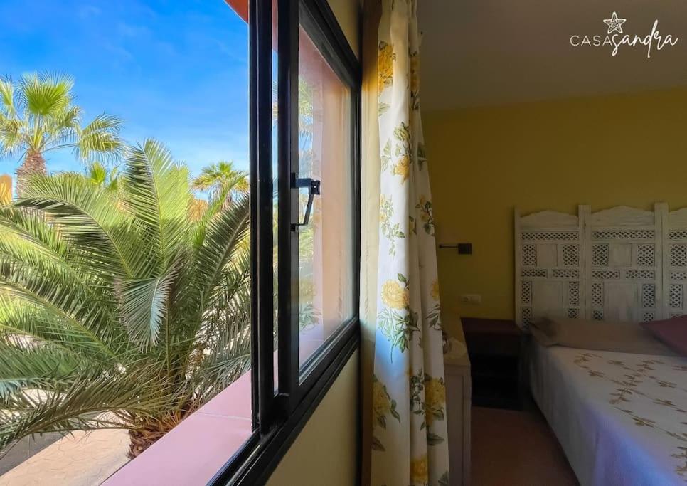 B-Rent Tamarindo Casa Sandra
