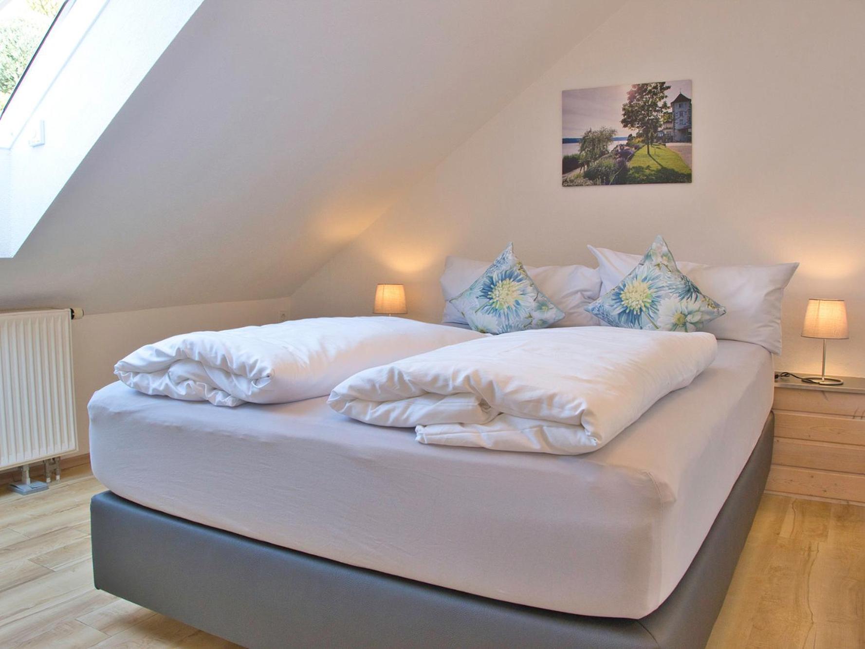 Ferienhaus Stäffele
