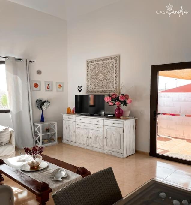 B-Rent Tamarindo Casa Sandra