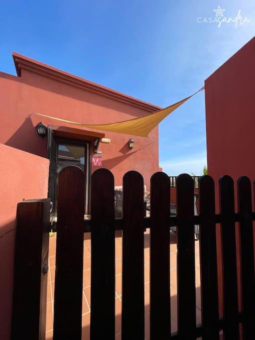 B-Rent Tamarindo Casa Sandra