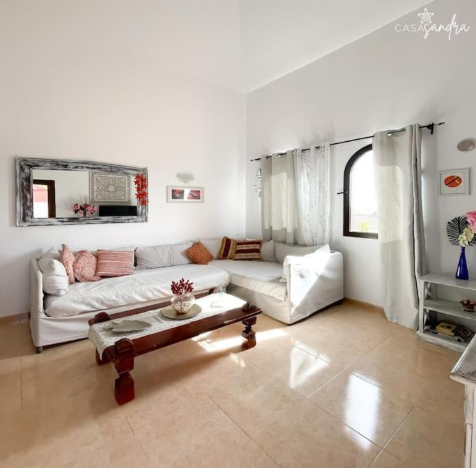 B-Rent Tamarindo Casa Sandra