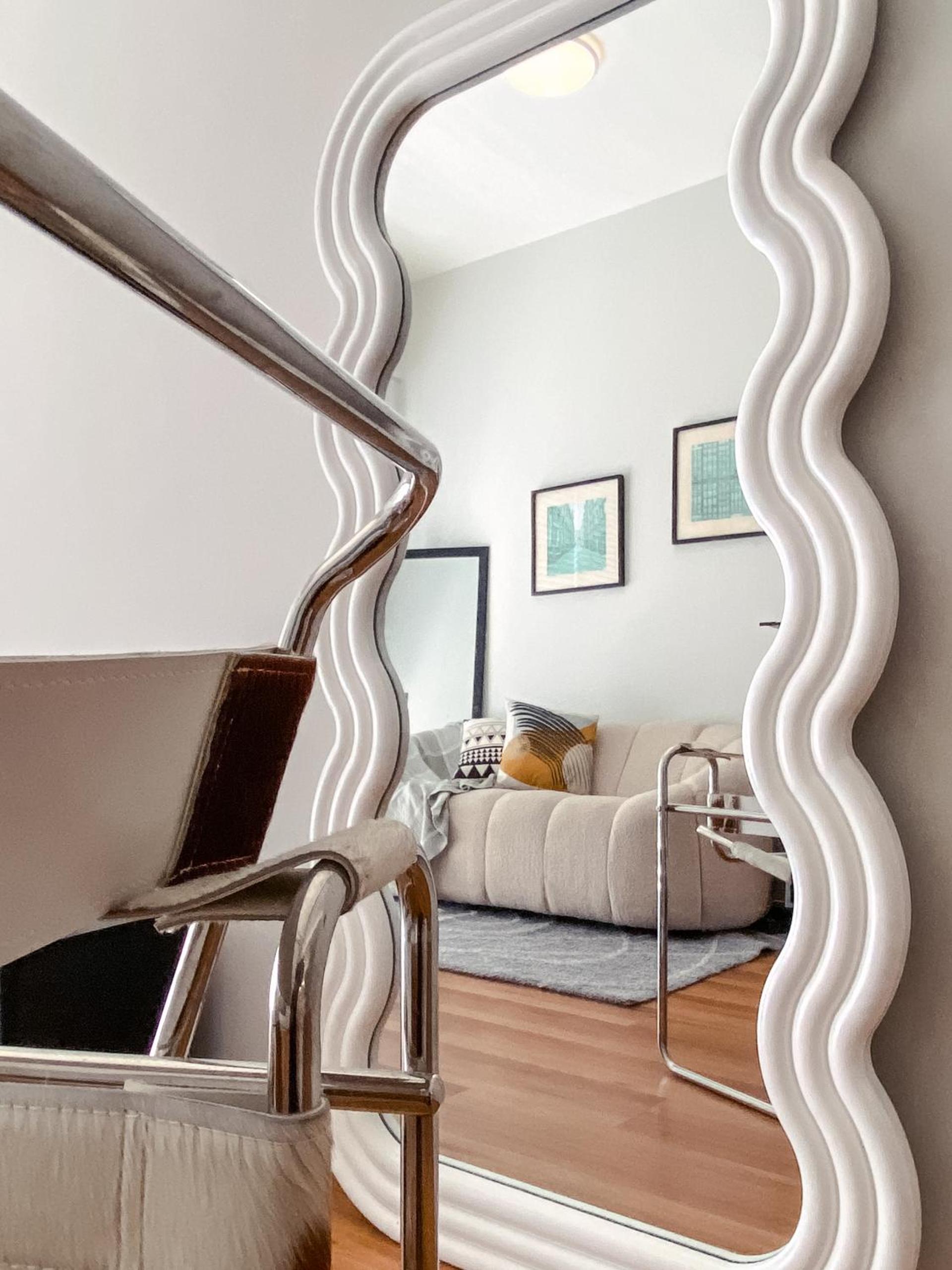 Zeus Living - Glorious Palace & Concept in Q2 Thao Dien