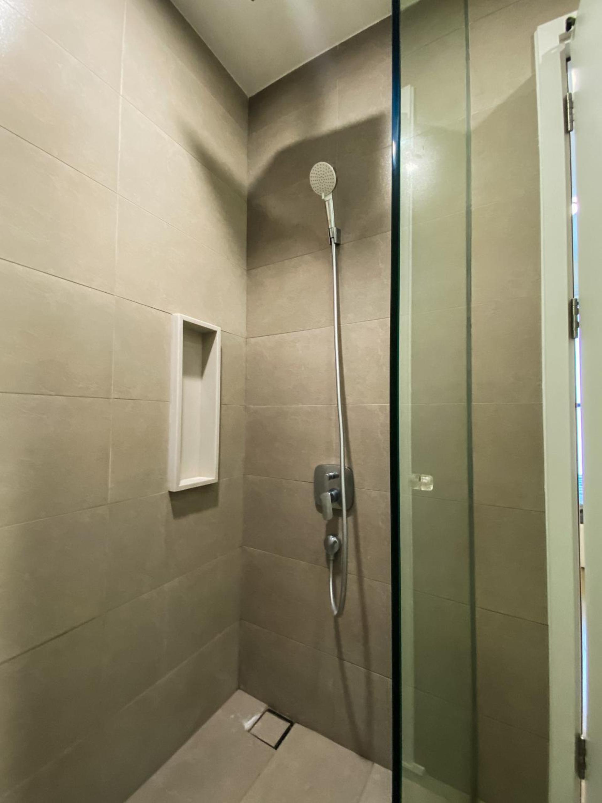 Zeus Living - Glorious Palace & Concept in Q2 Thao Dien