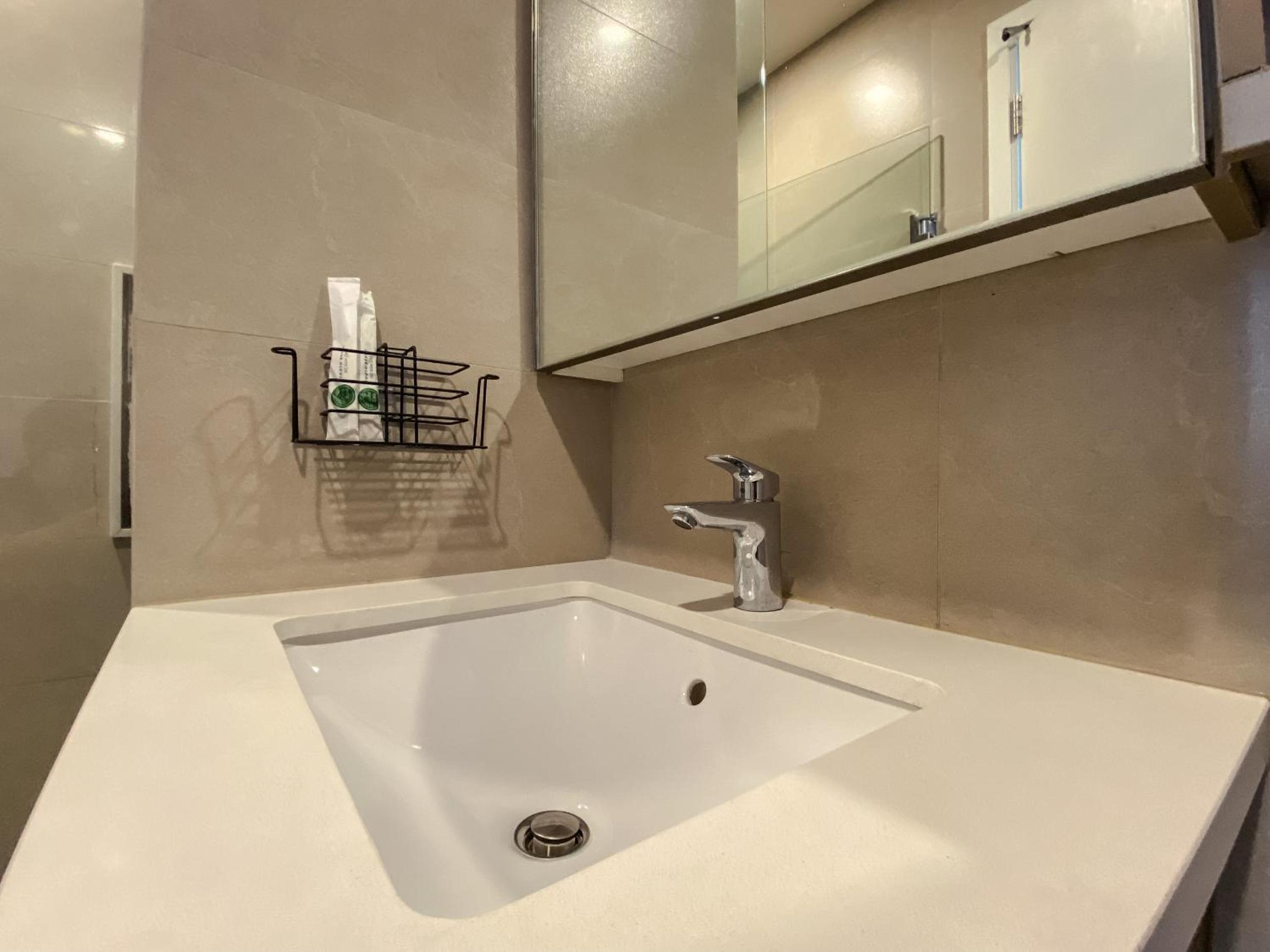 Zeus Living - Glorious Palace & Concept in Q2 Thao Dien