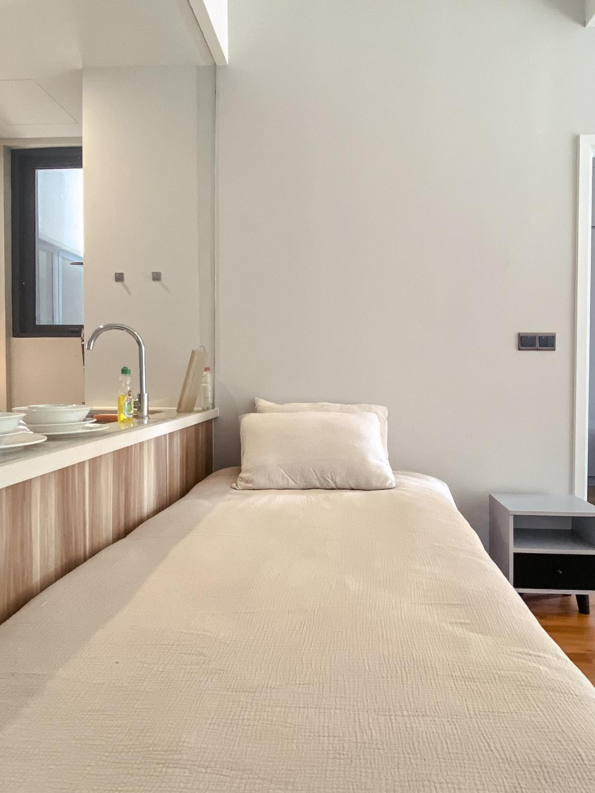 Zeus Living - Glorious Palace & Concept in Q2 Thao Dien