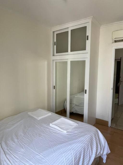 2 bedroom next to Mall Central Park & Neo Soho (Medit 1) view 3