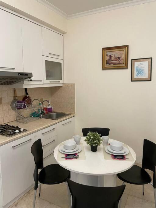 2 bedroom next to Mall Central Park & Neo Soho (Medit 1) view 5