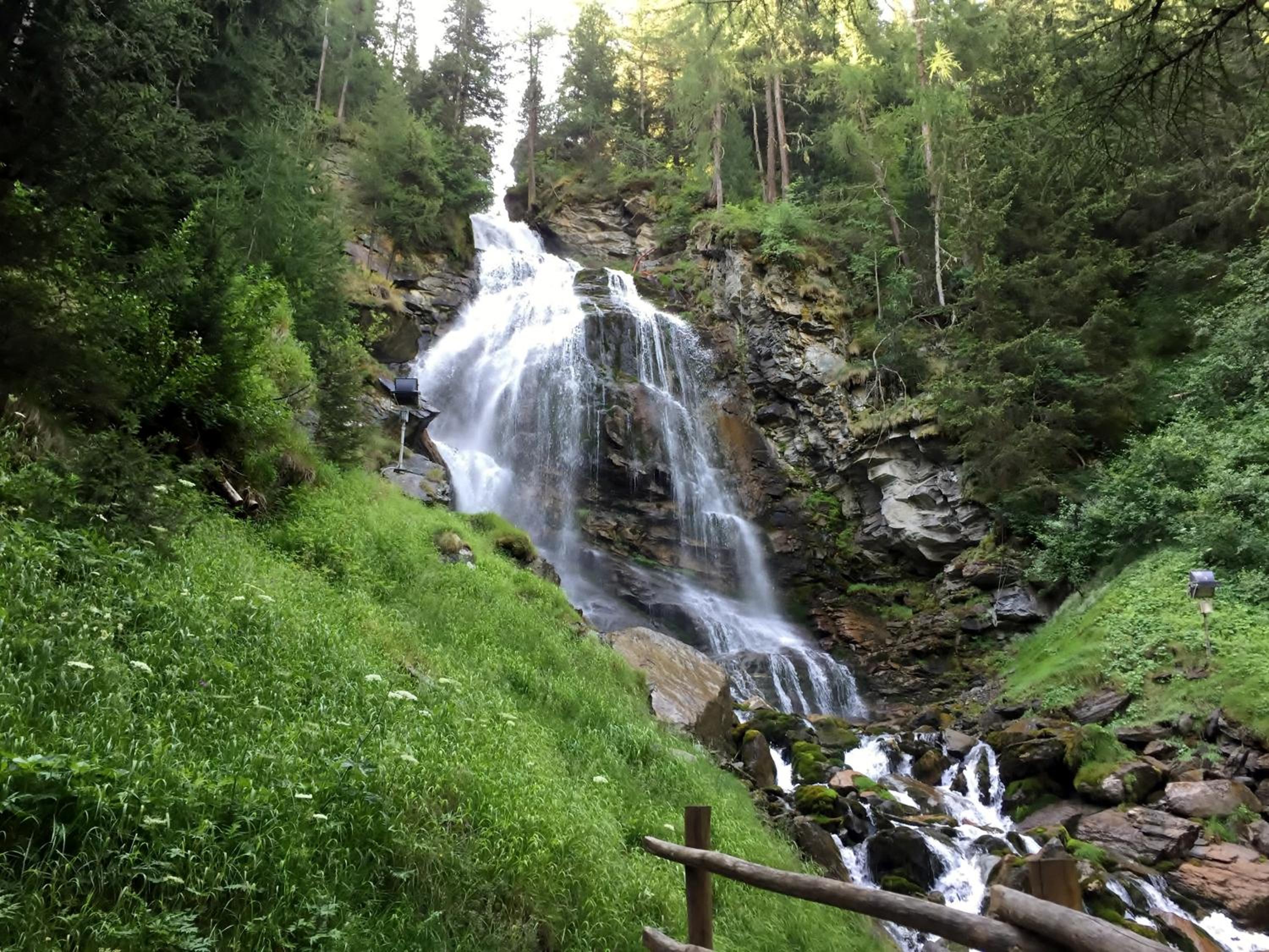 Photo 42