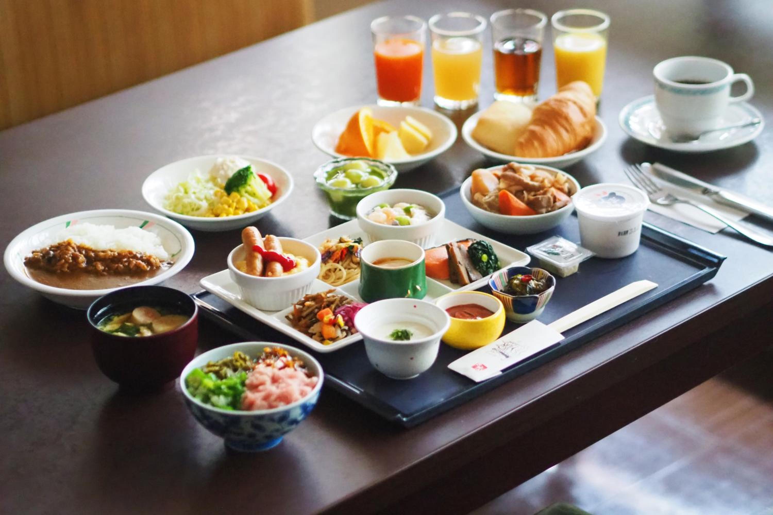 Yumoto Noboribetsu