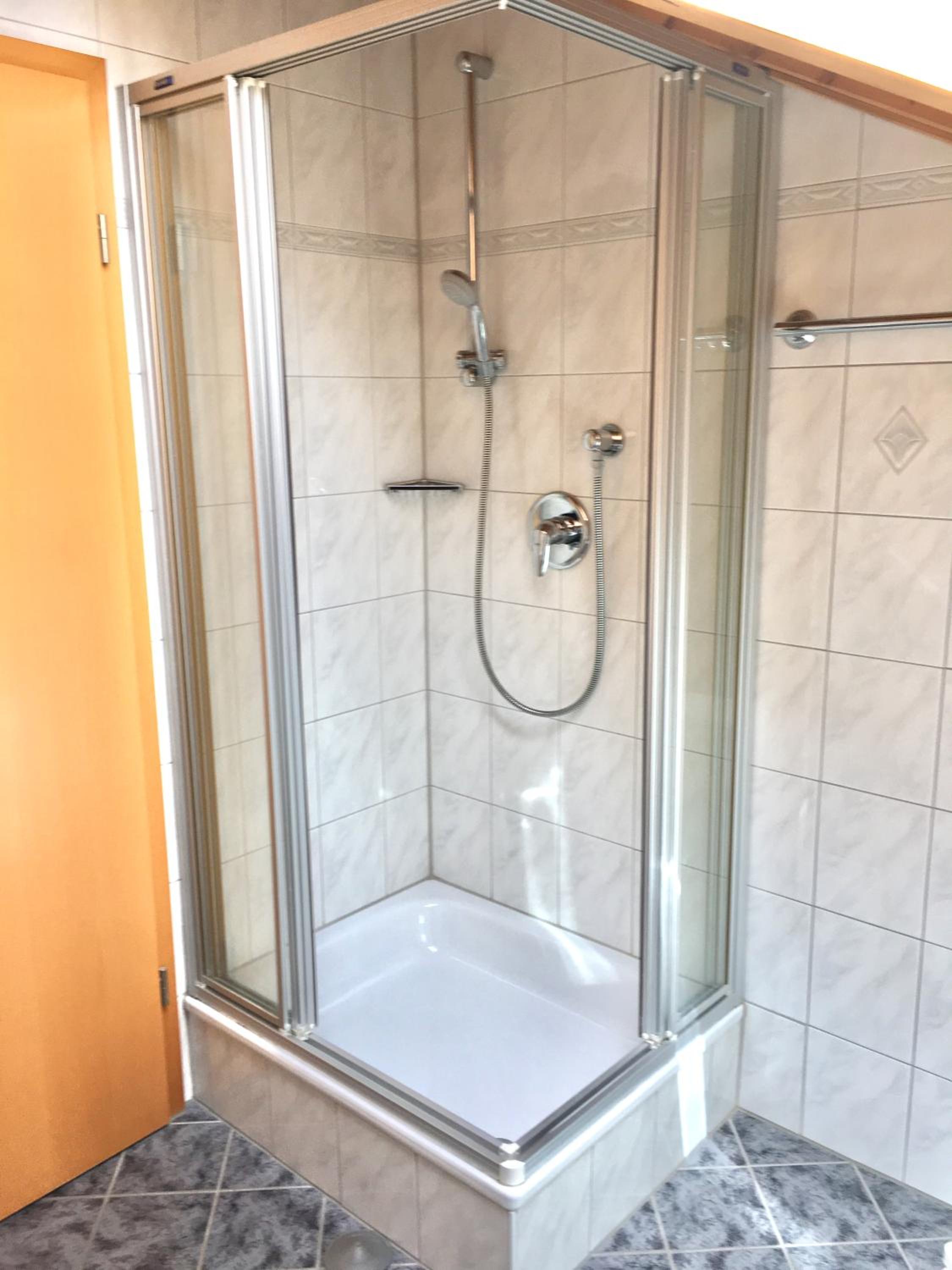 Ferienwohnung Ilona