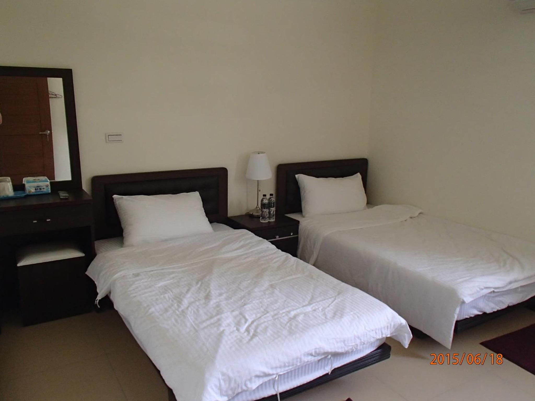 Photo 21