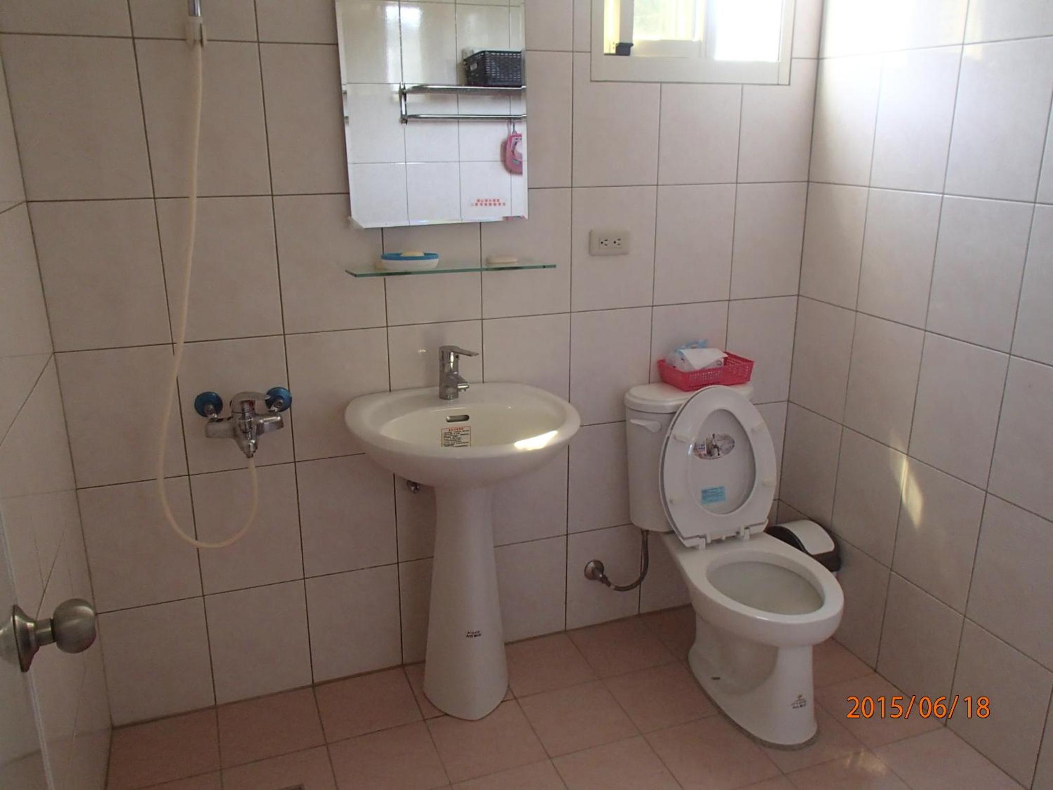 Photo 19