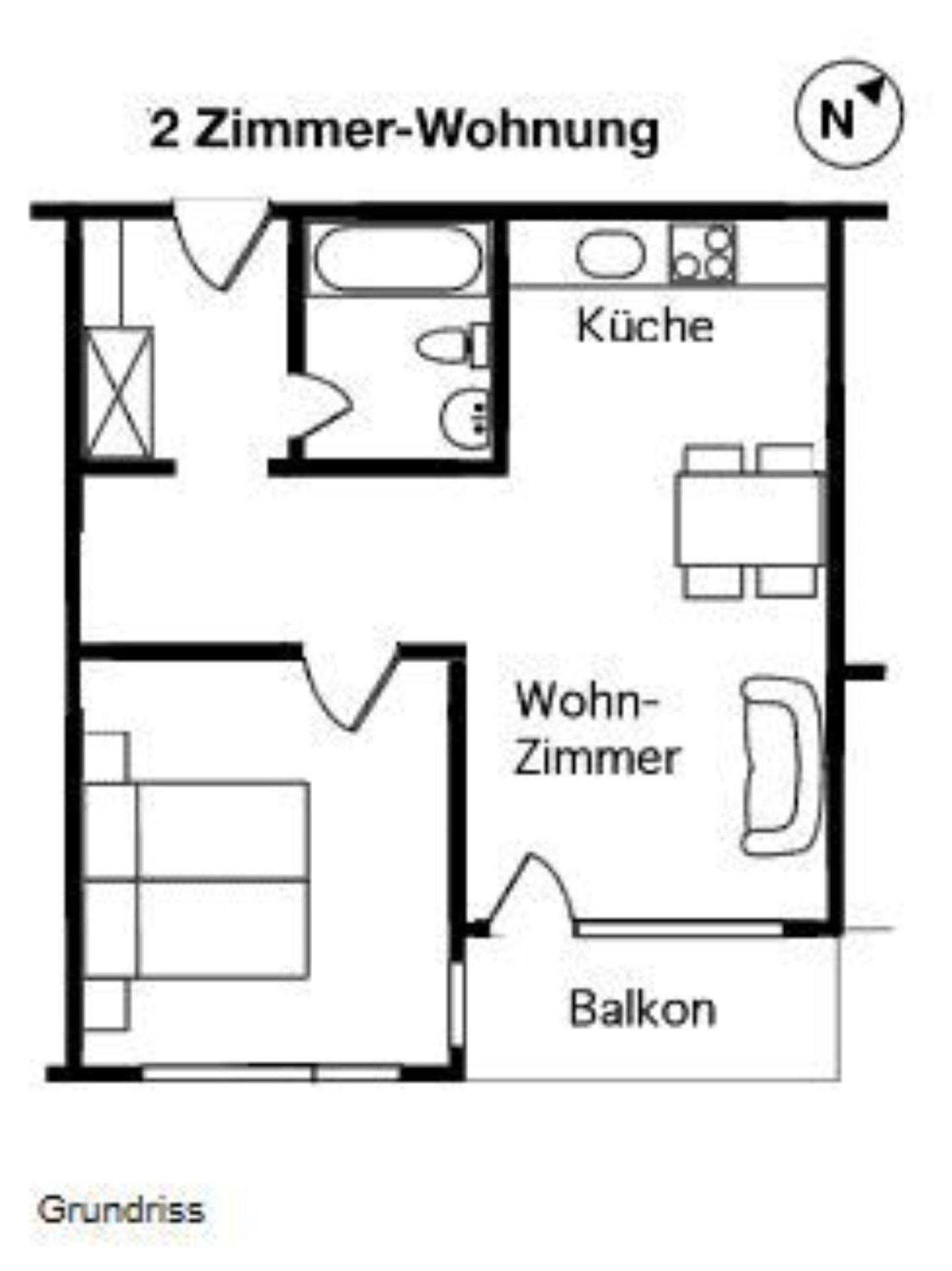 Brentsch A11
