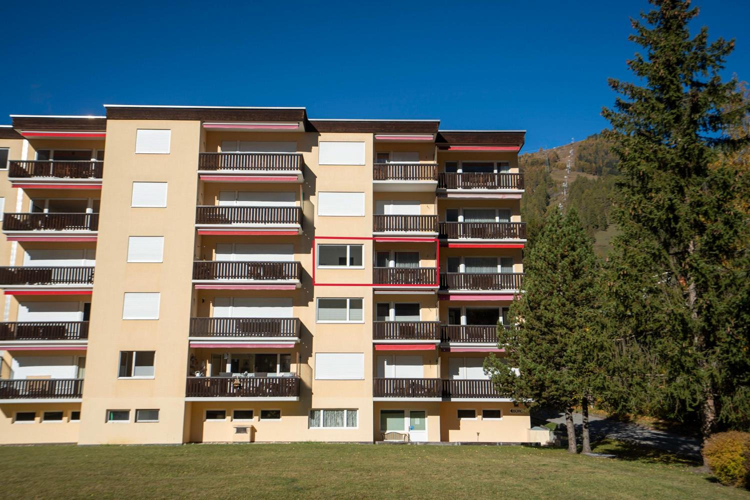 Brentsch A11