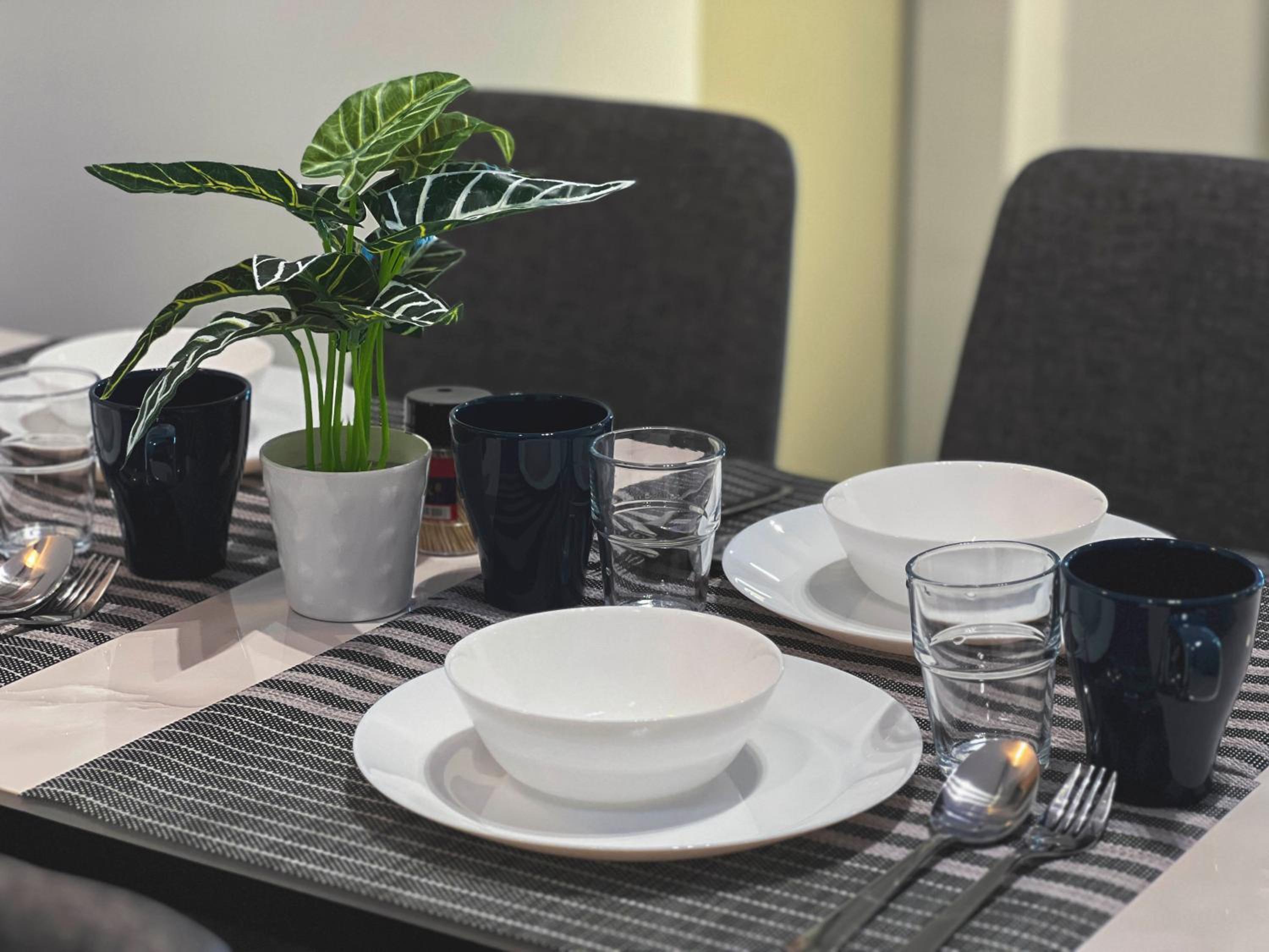 Arte Cheras Luxury Suites - Near TBS & MRT - Easy Access to TRX, Stadium -Bukit Jalil, KLCC- Free 1Parking