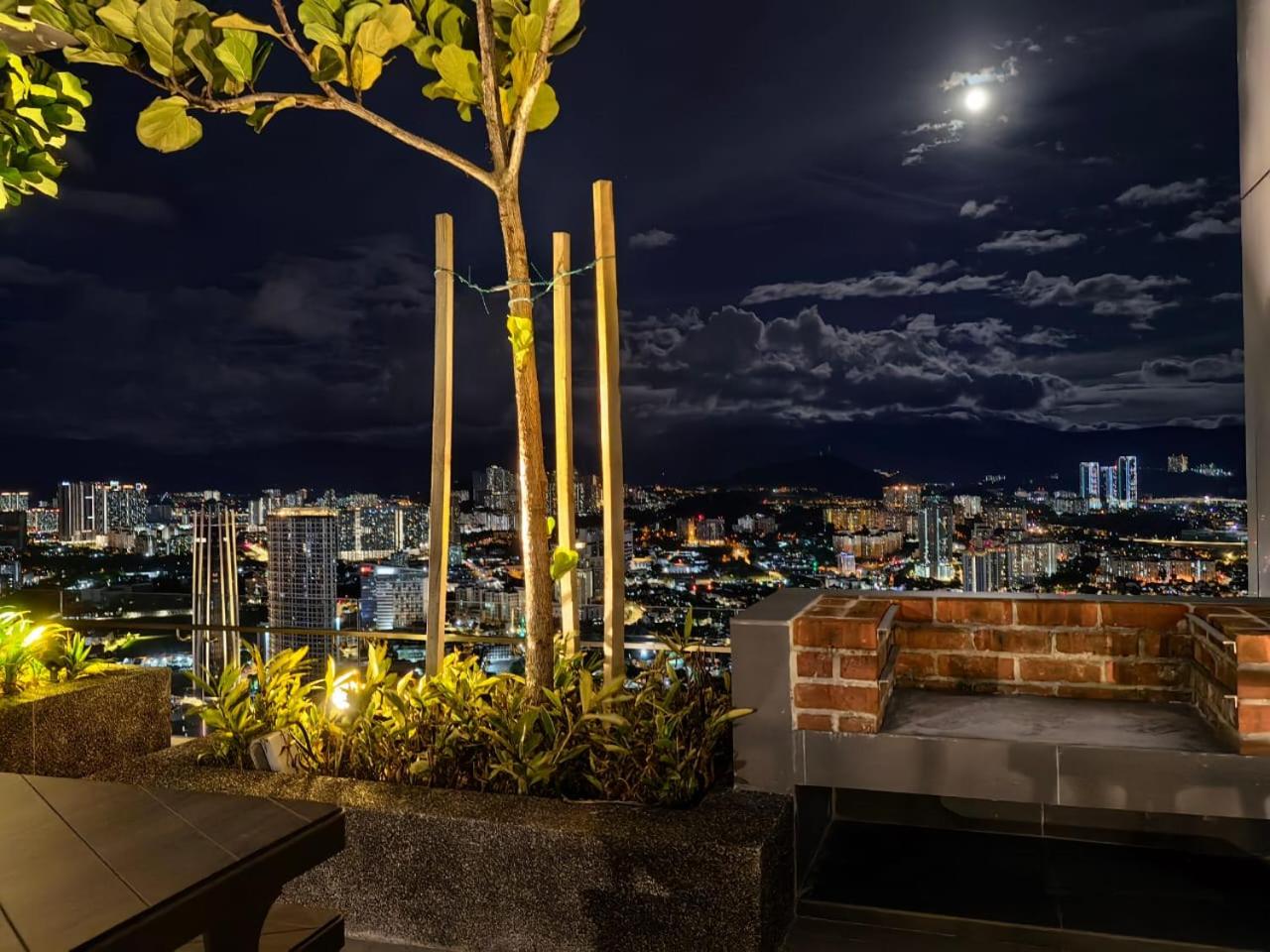 Royce Residence KLCC by Dormeo Destinations