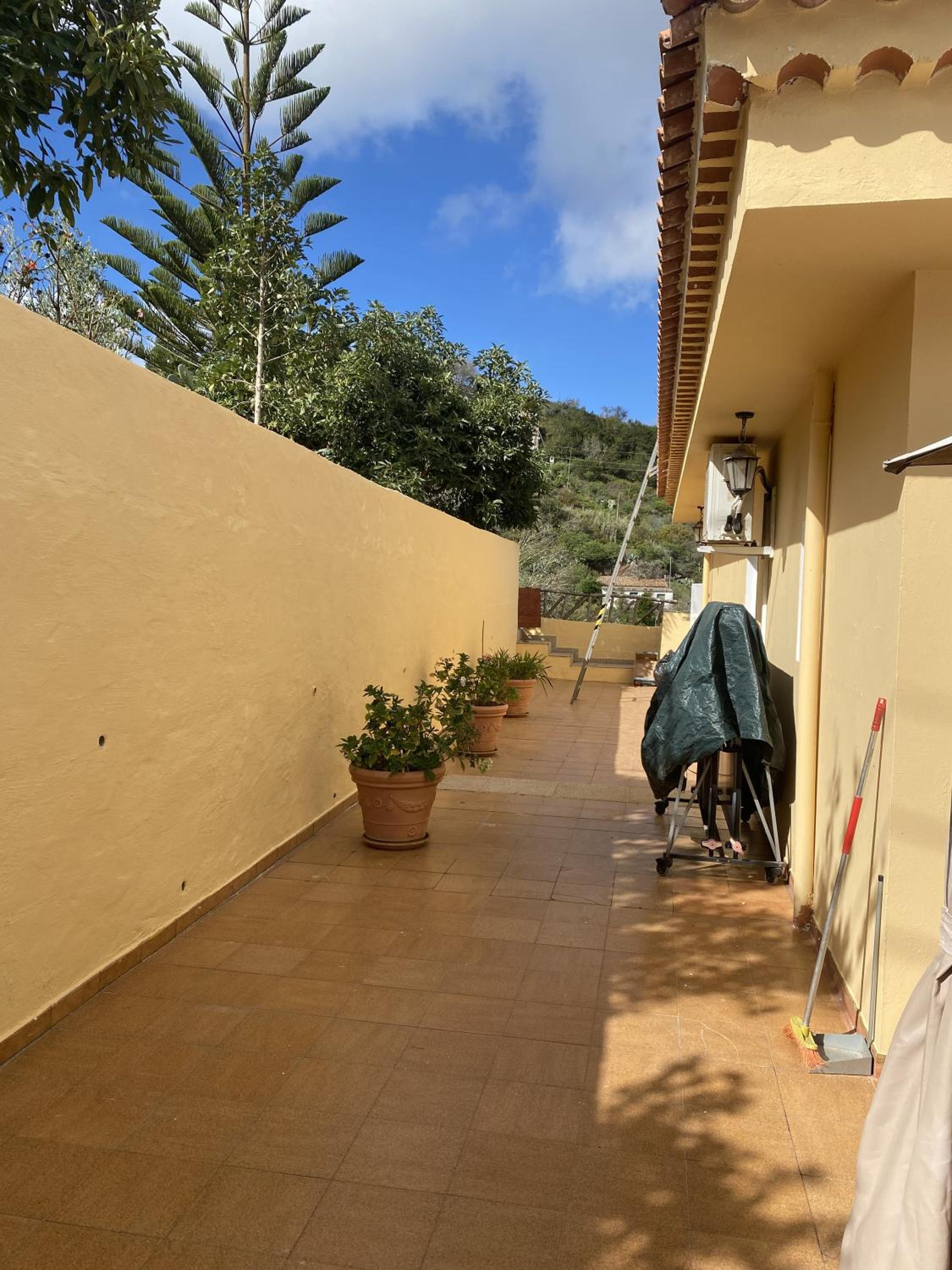 Casa Juana