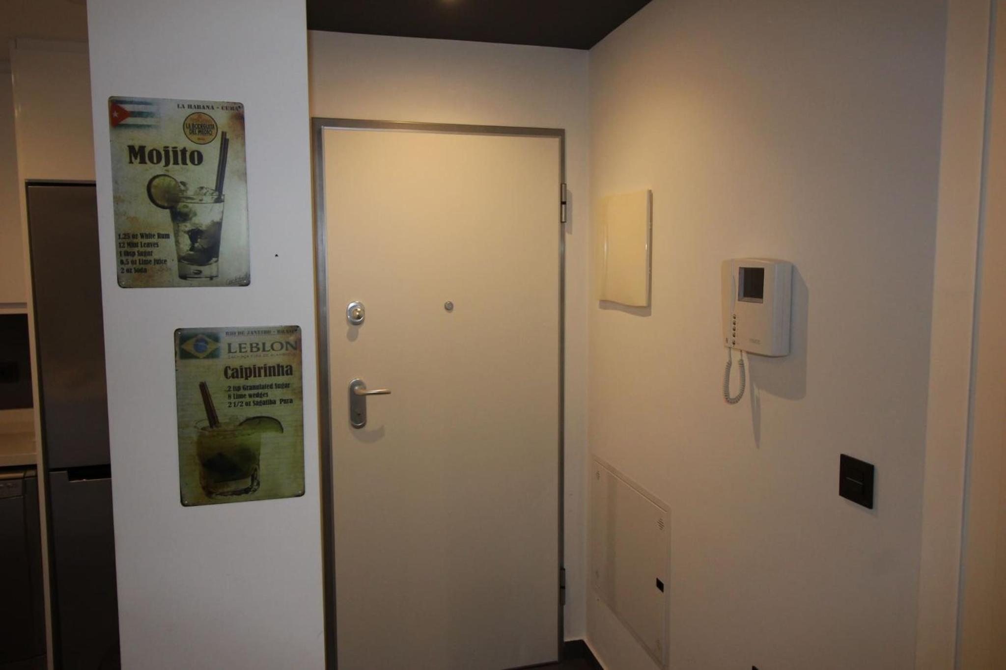 Photo 34
