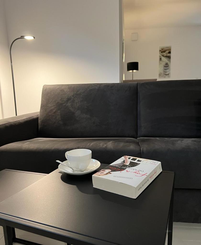 Ferienwohnung Brack in Gaggenau, Schwarzwald
