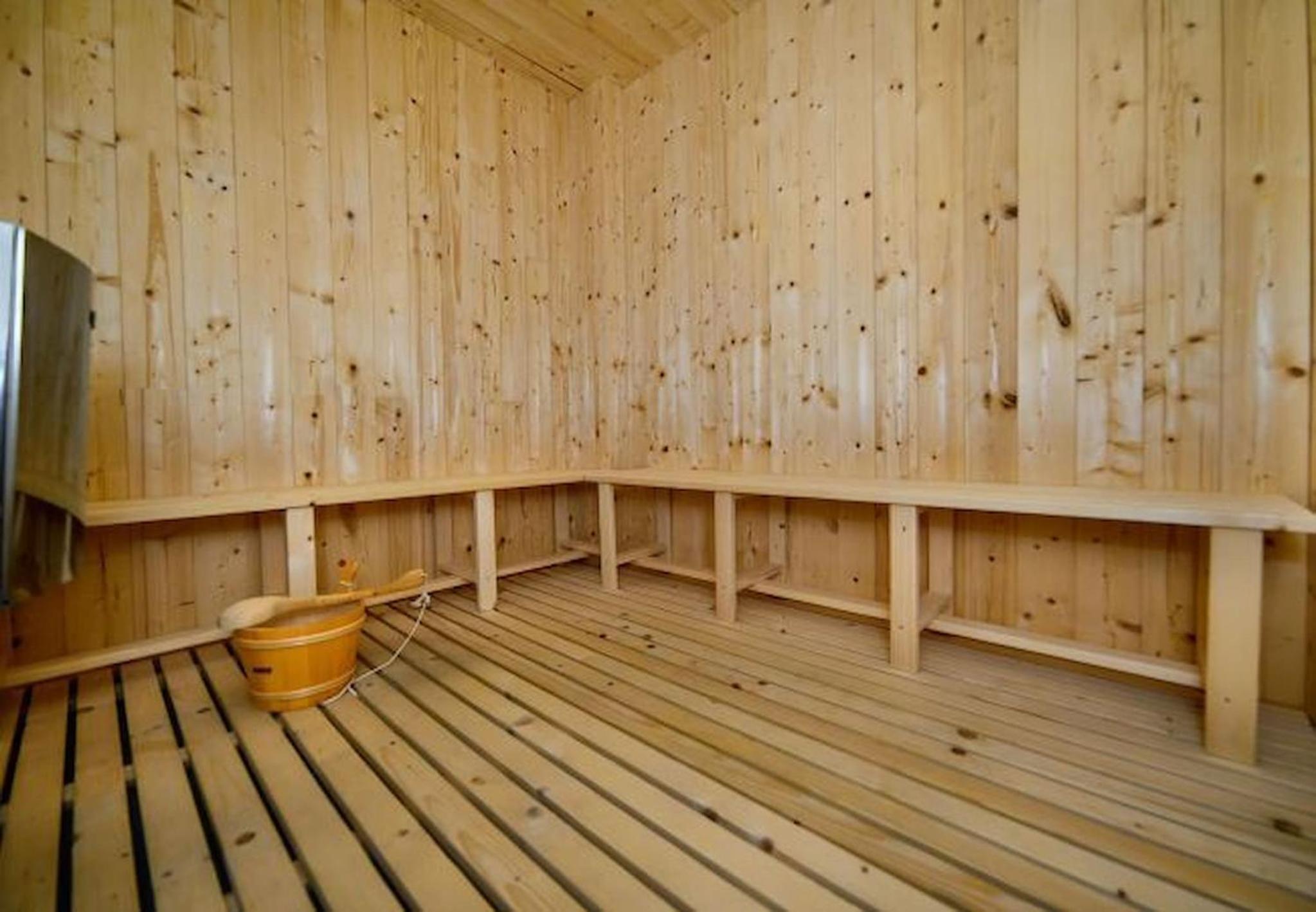 Apartamento Punta Prima Amay