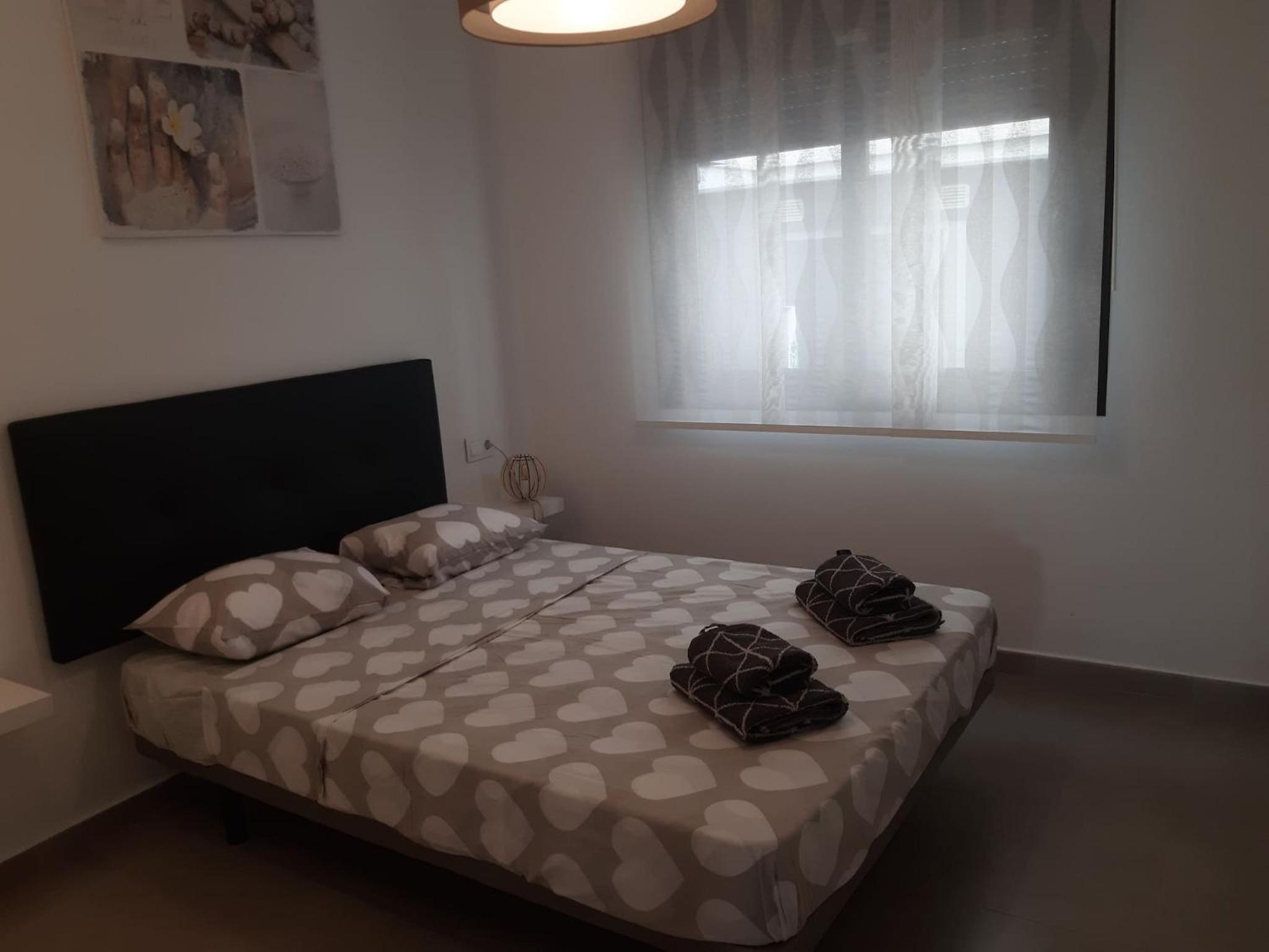 groundfloor family house lo pagan