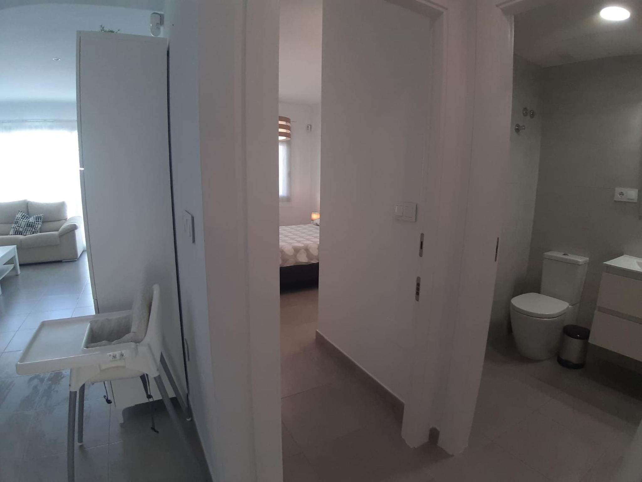 groundfloor family house lo pagan