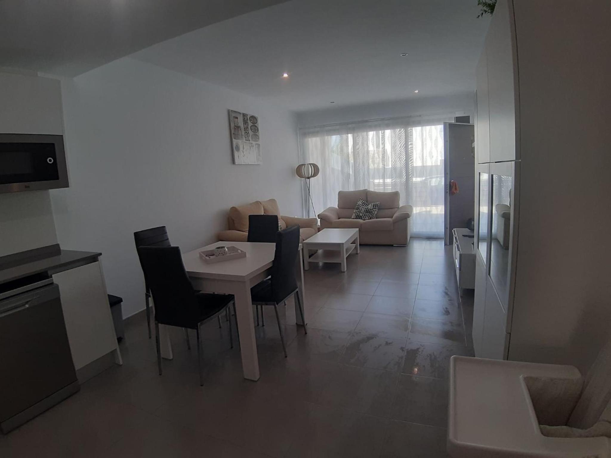 groundfloor family house lo pagan