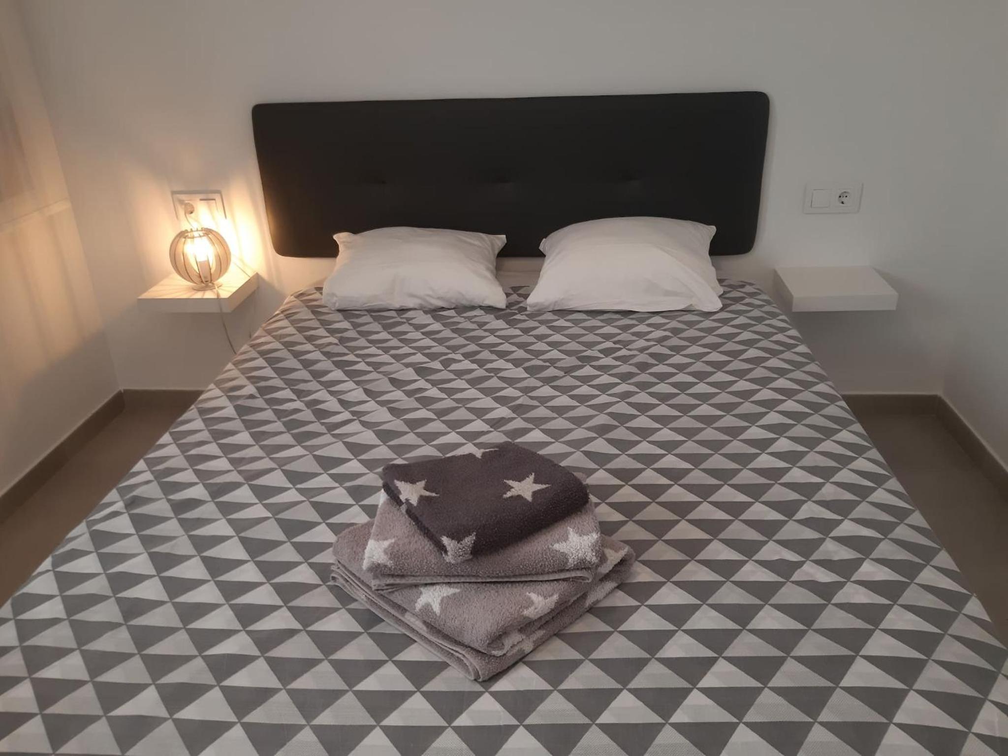 groundfloor family house lo pagan