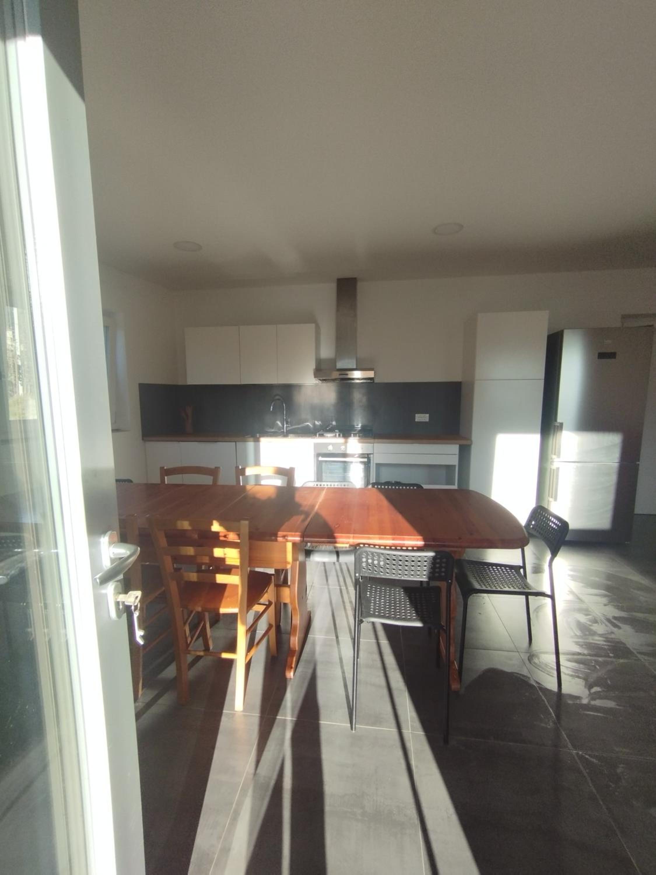 Dolomiti Brenta apartment da Gloria photo 5