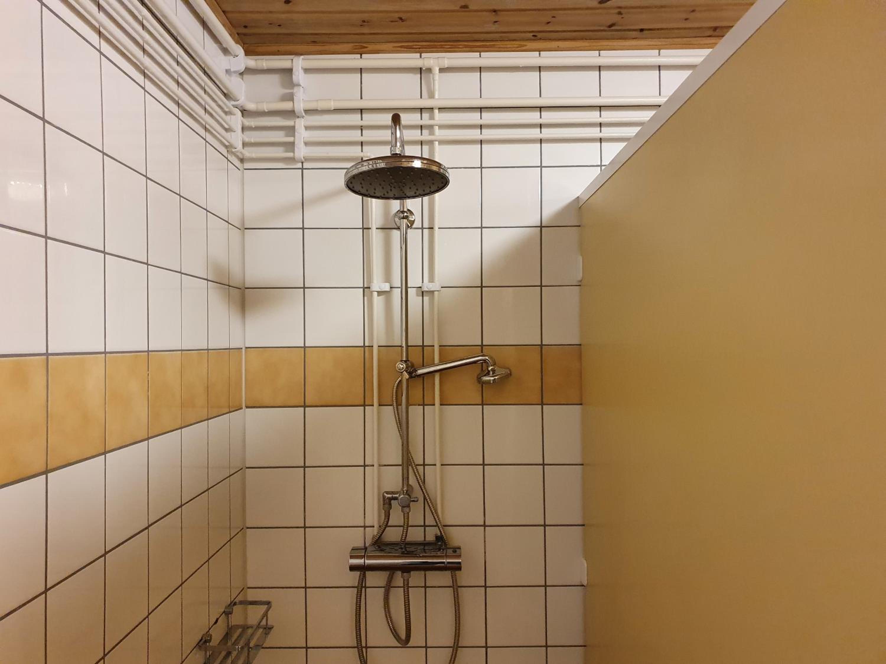 Långasjönäs Camping & Stugby