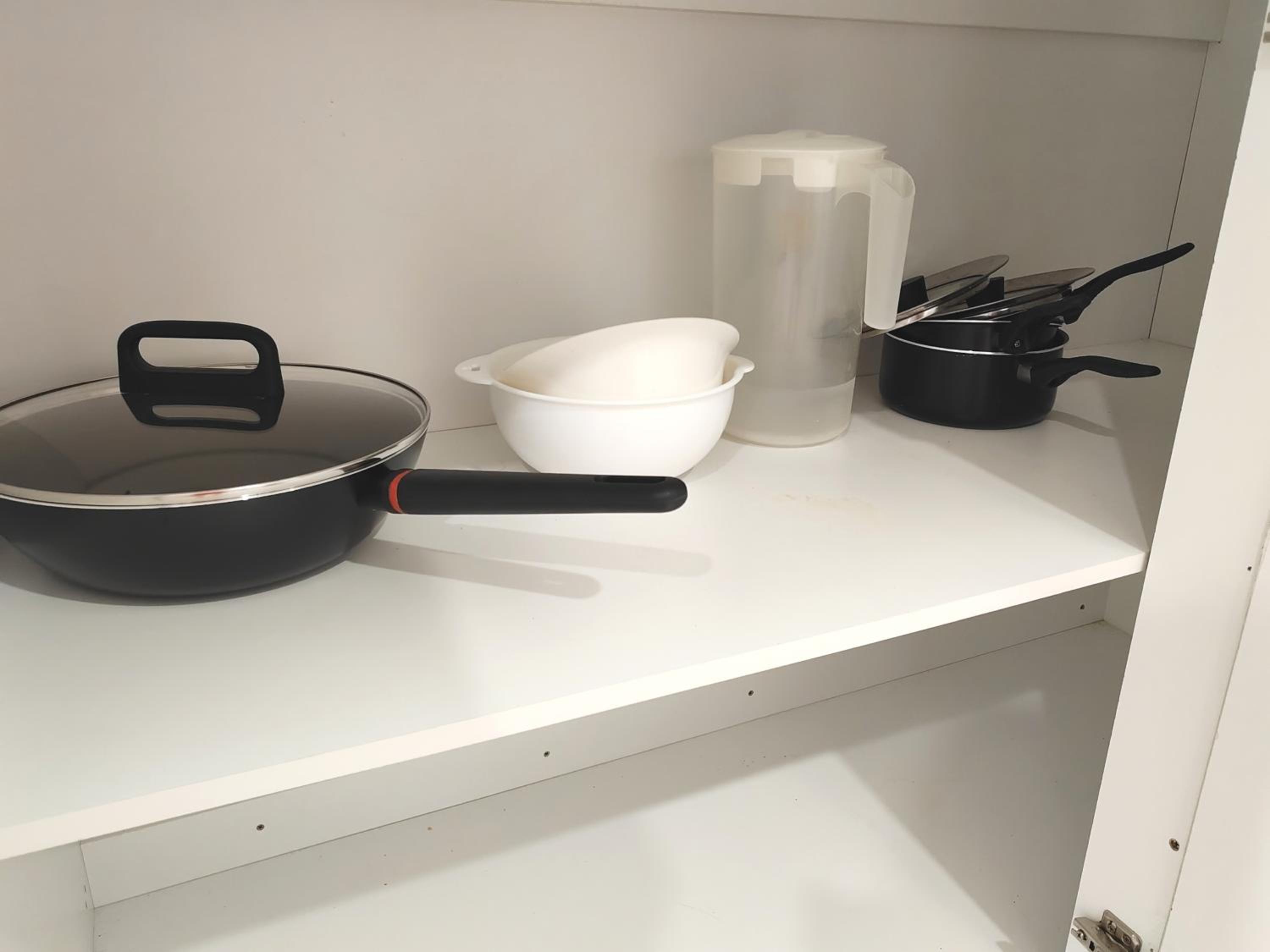 KZR KL Central Homestay KLCC TRX Bukit Bintang