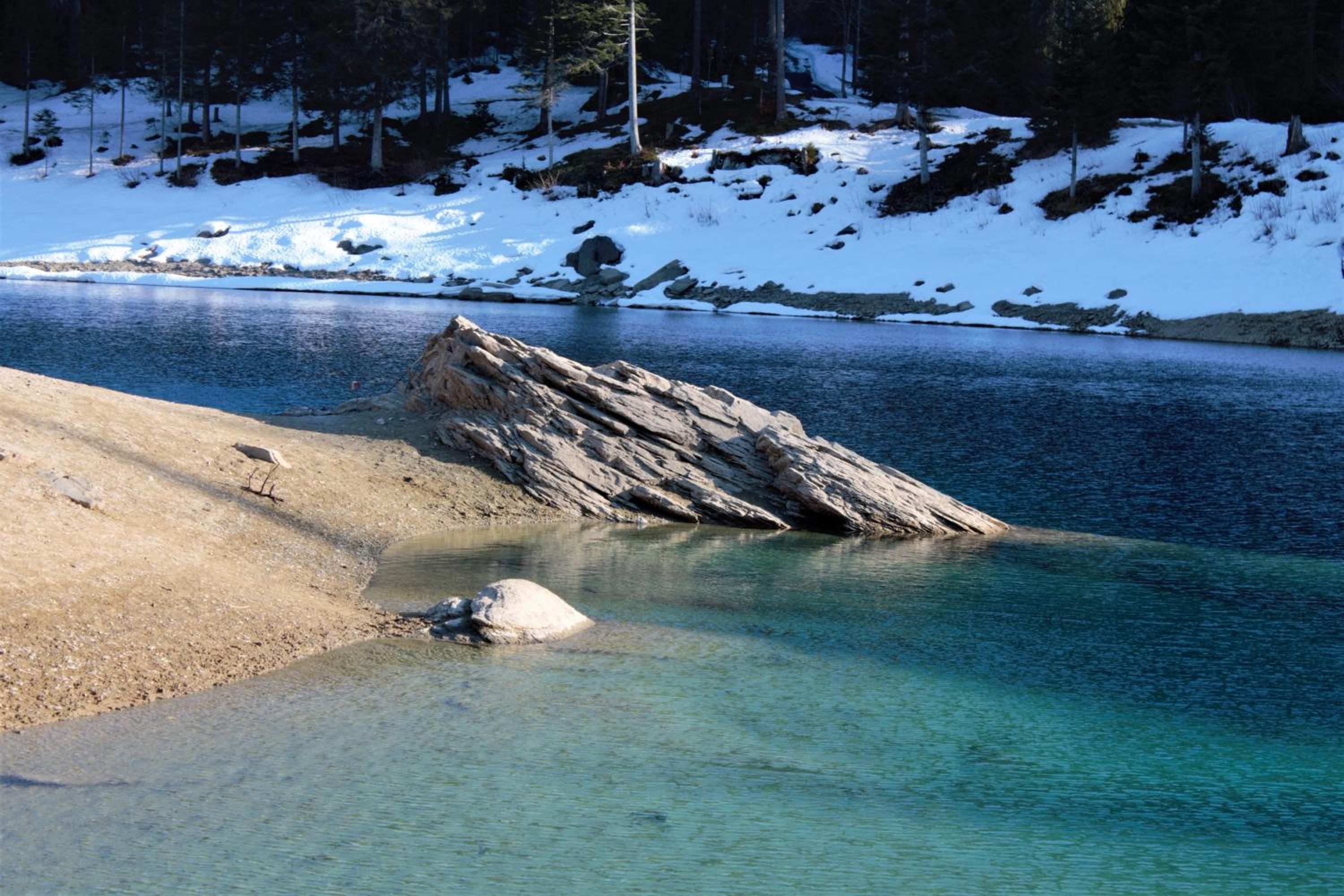 10min zu den Bergbahnen Tiefgarage & Wifi inkl. Bergsicht & Ruhe