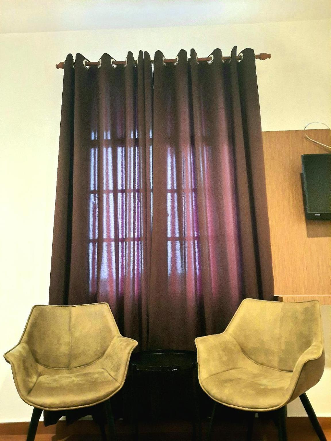 Dz Residence Tunjong photo 5