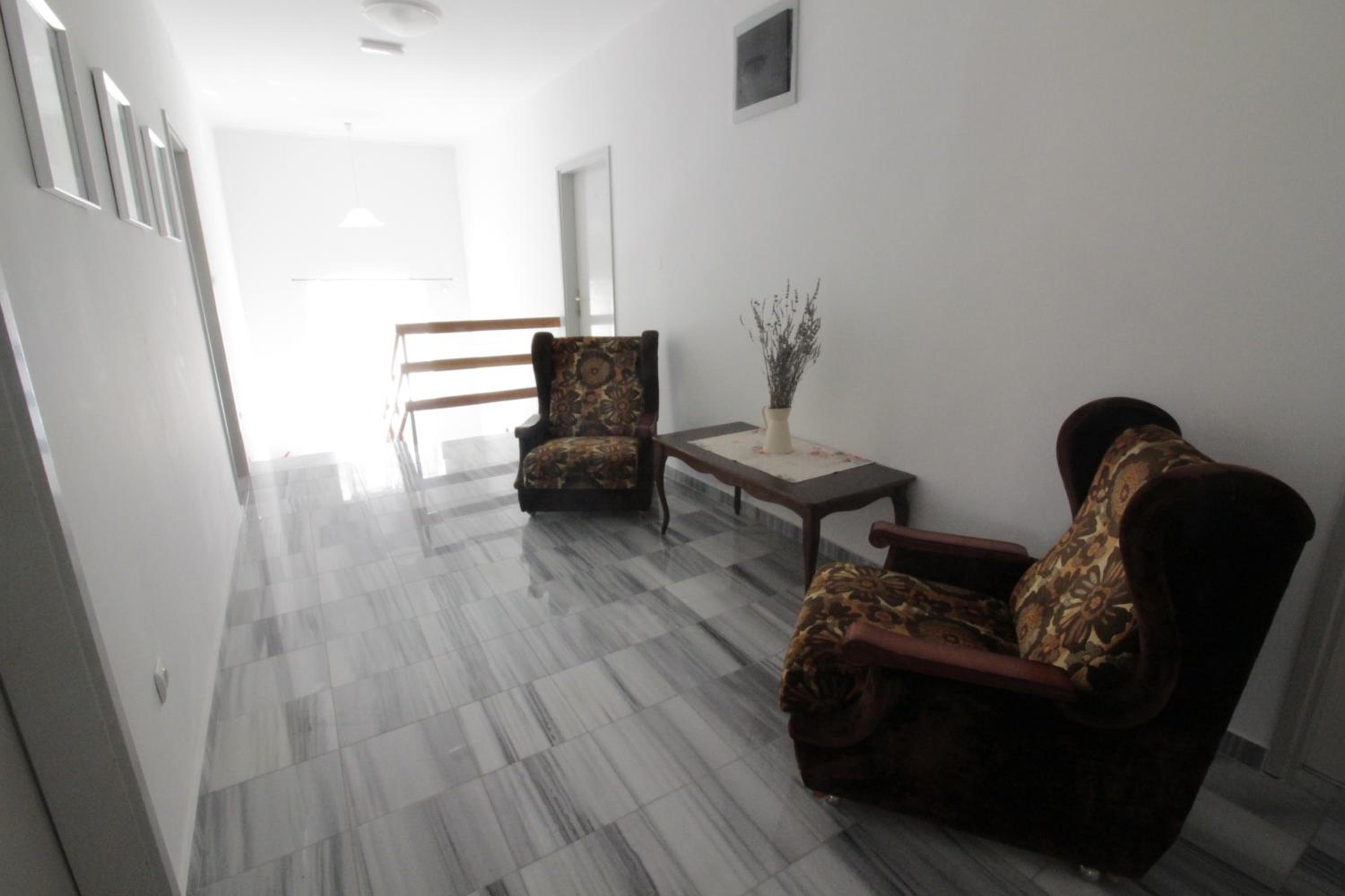 Studios & Rooms Fiesta view 5