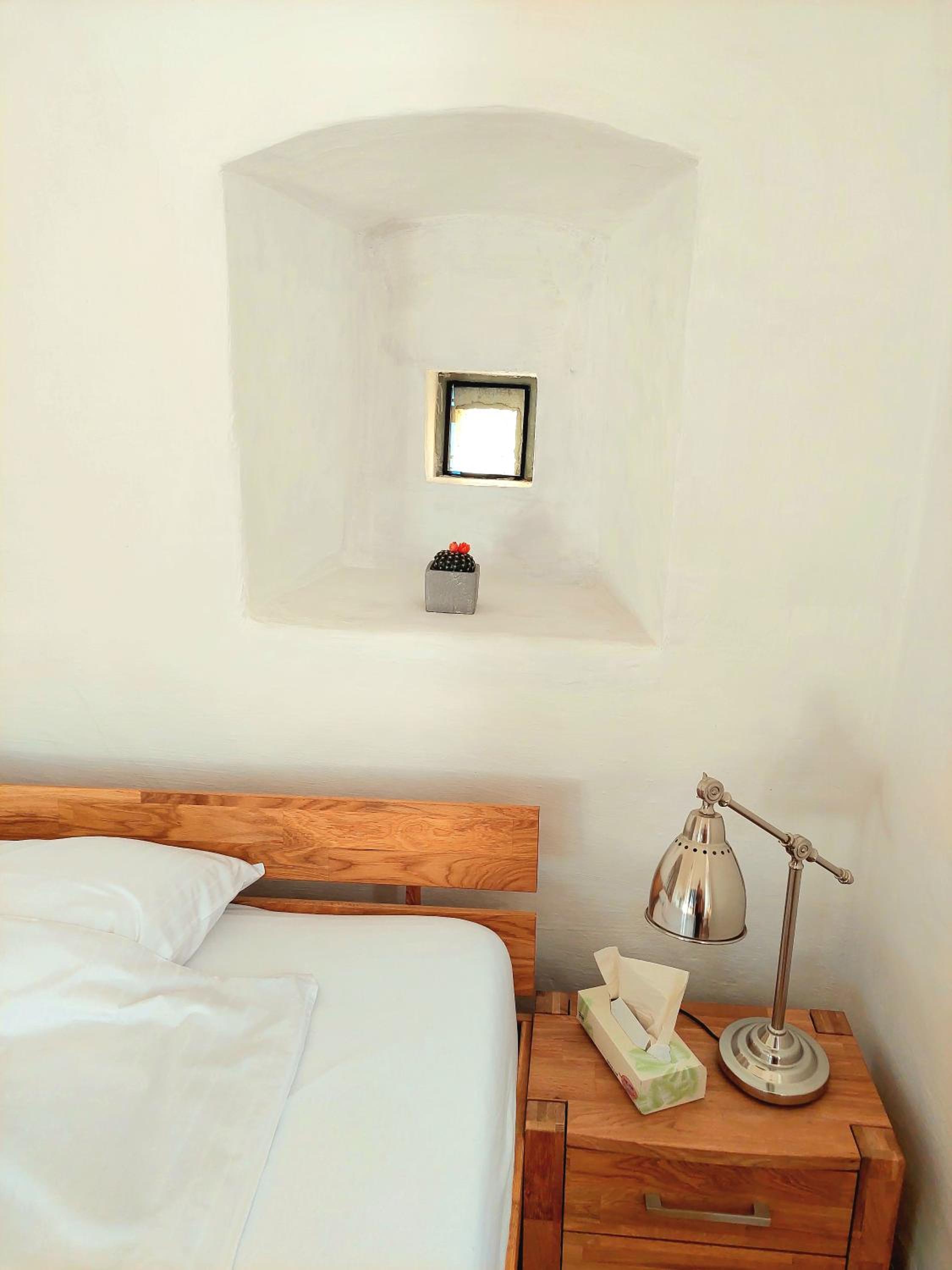 Stylish Getaway at Austrian Renaissance Castle