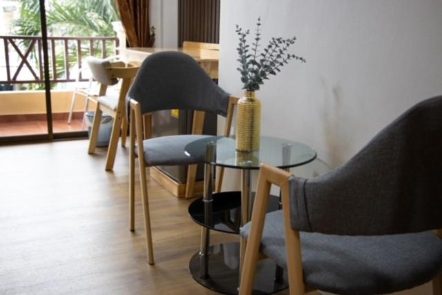 Hotel Thai Life Guesthouse Khaolak - Image 1