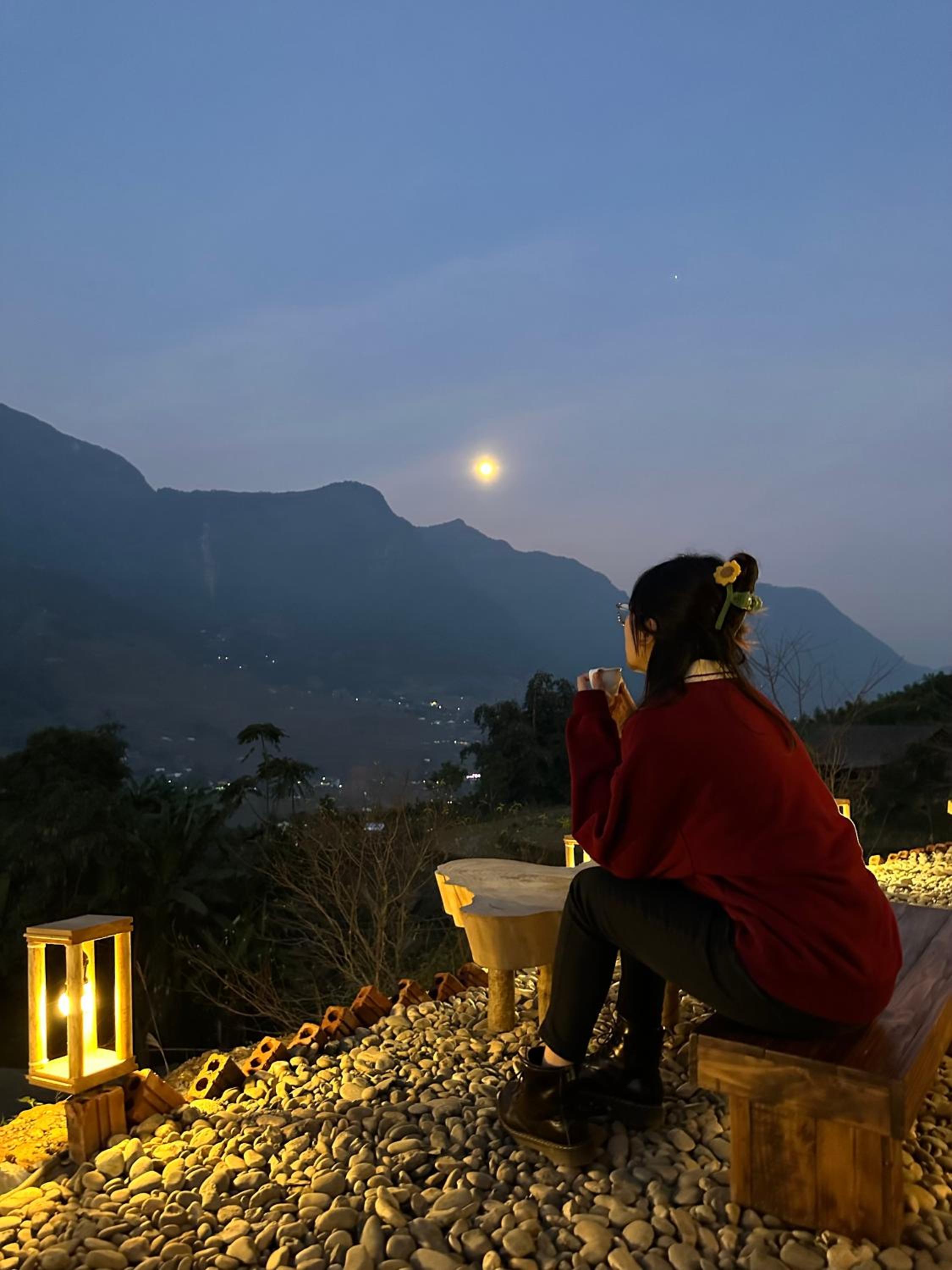 Photo 37