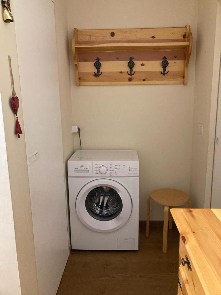 Edelweiss Apt29 view 5