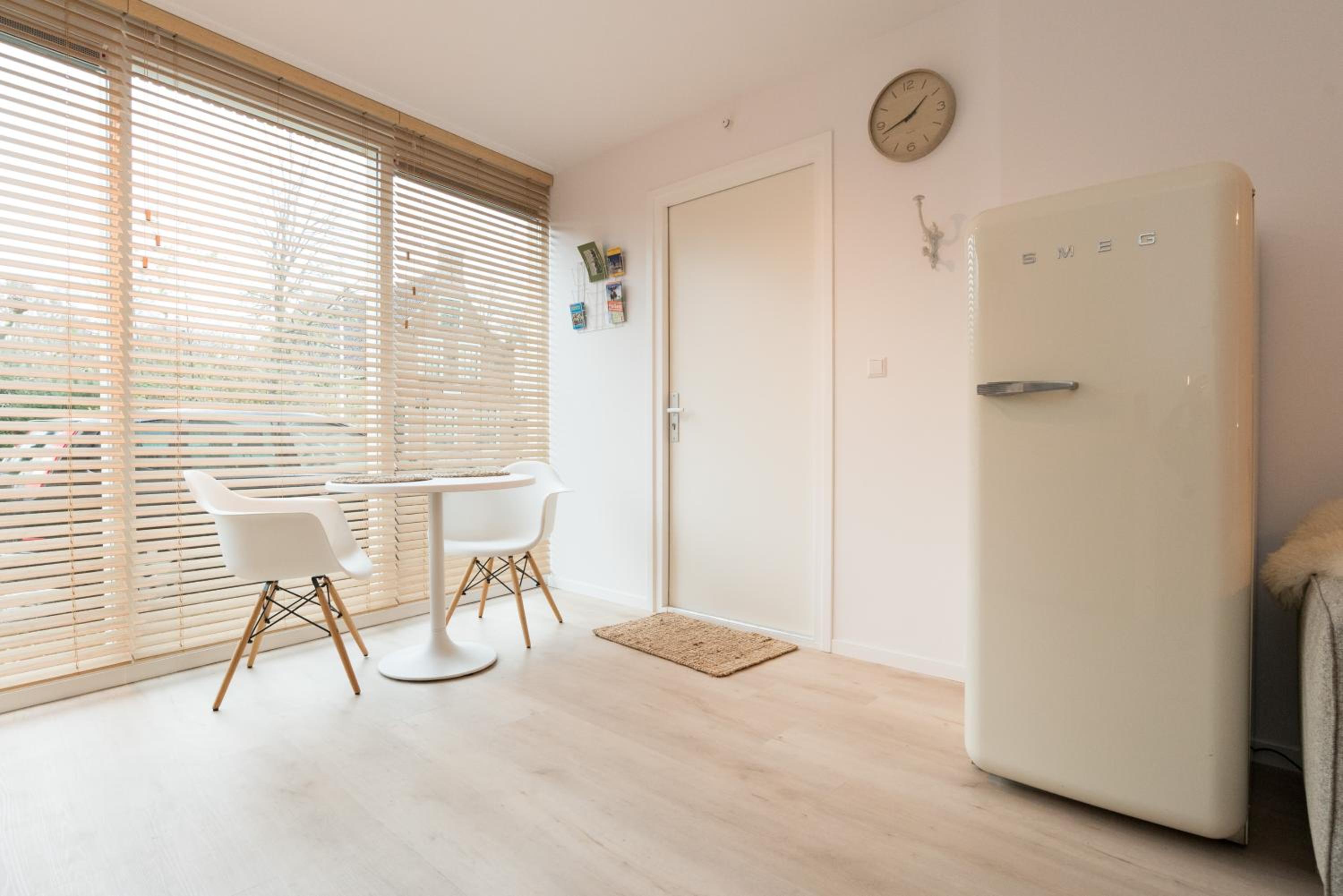 Studio Loet view 2