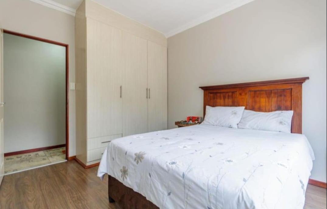 Aquelle