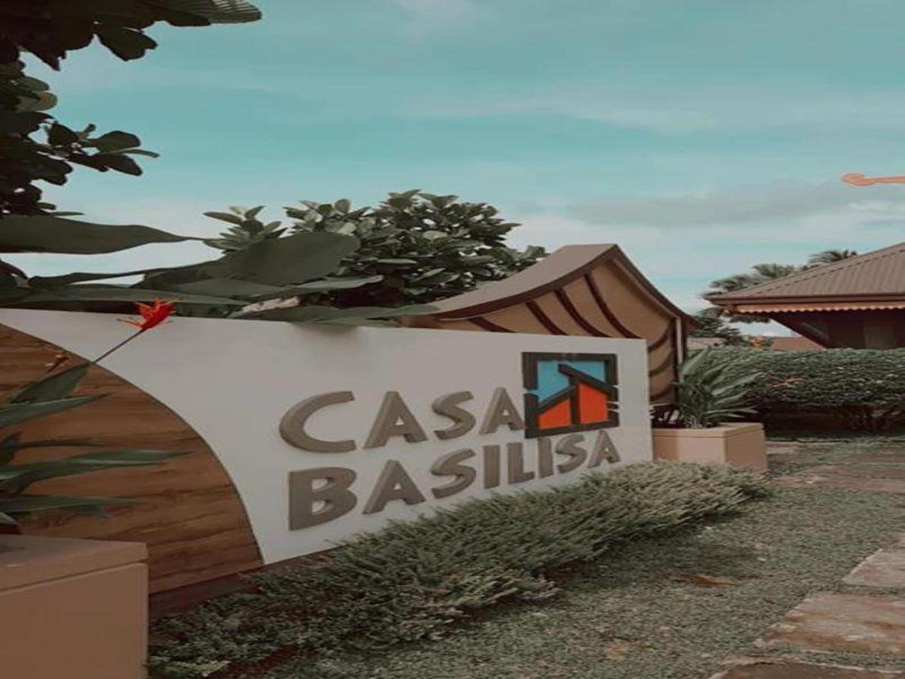 Casa Basilisa Eco-Boutique Resort by Cocotel view 2
