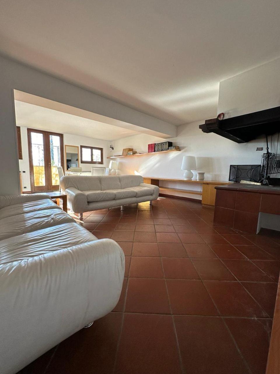 Villa Camaiani