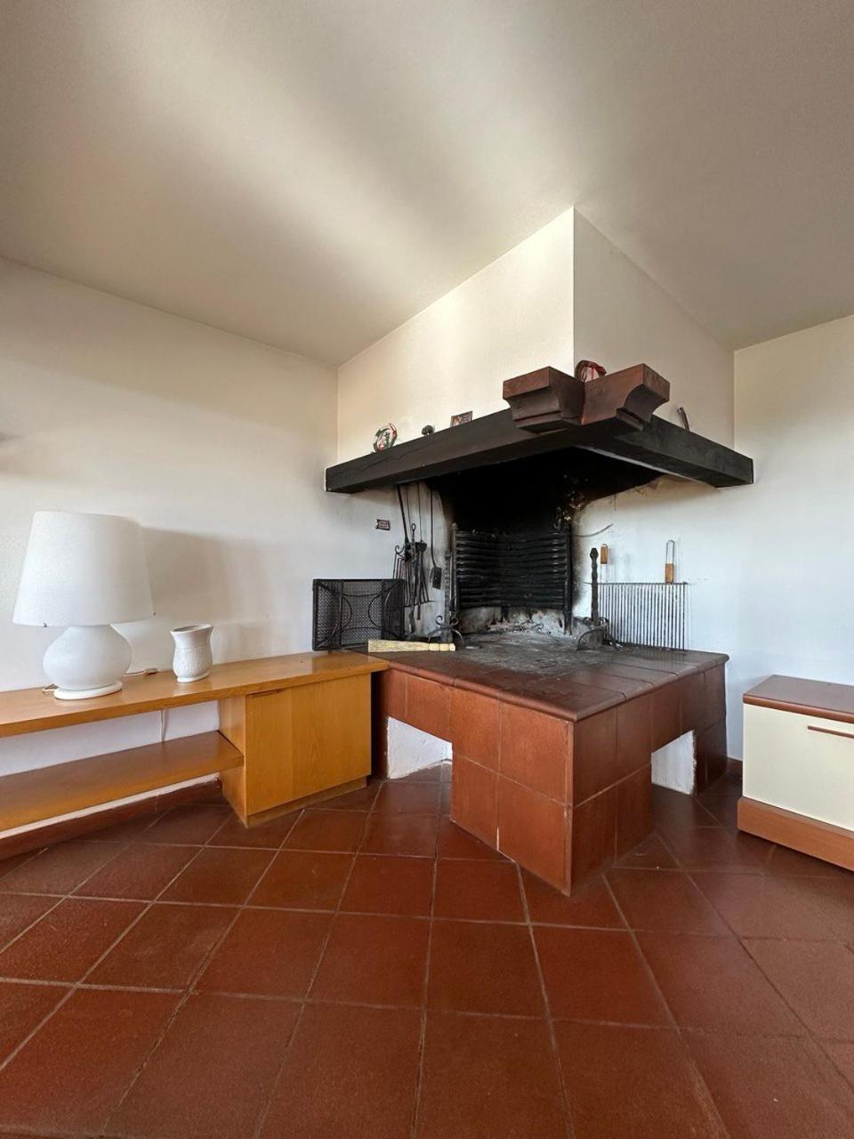 Villa Camaiani