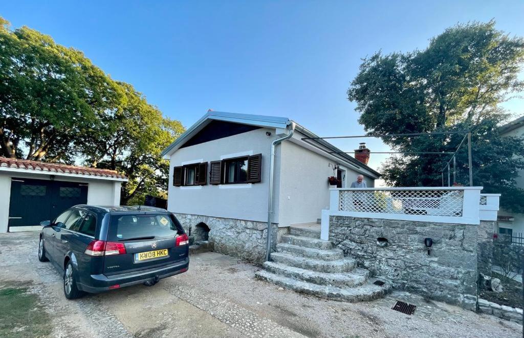 Villa Si'Seta