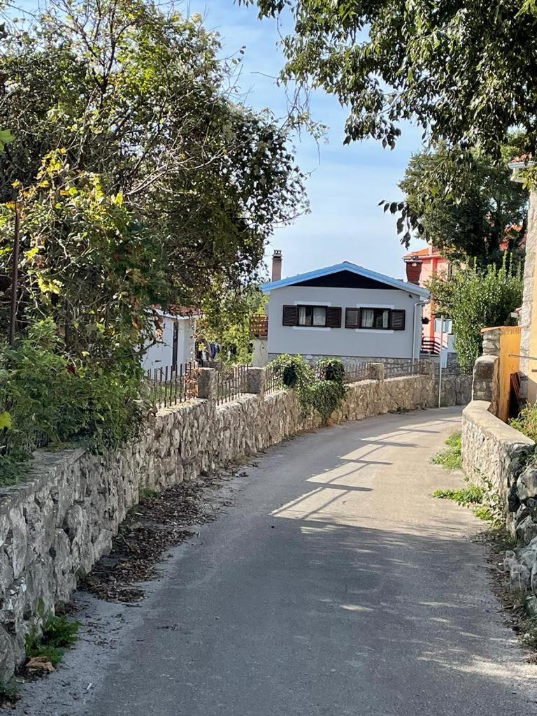 Villa Si'Seta