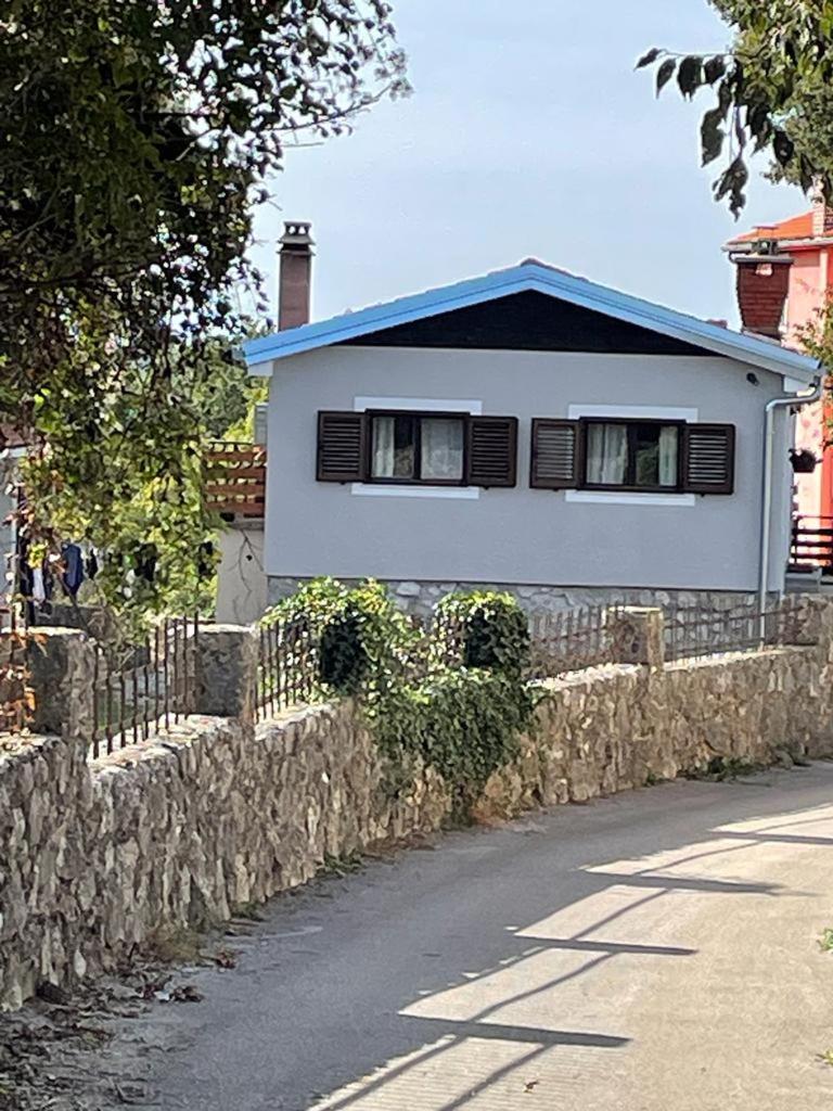 Villa Si'Seta