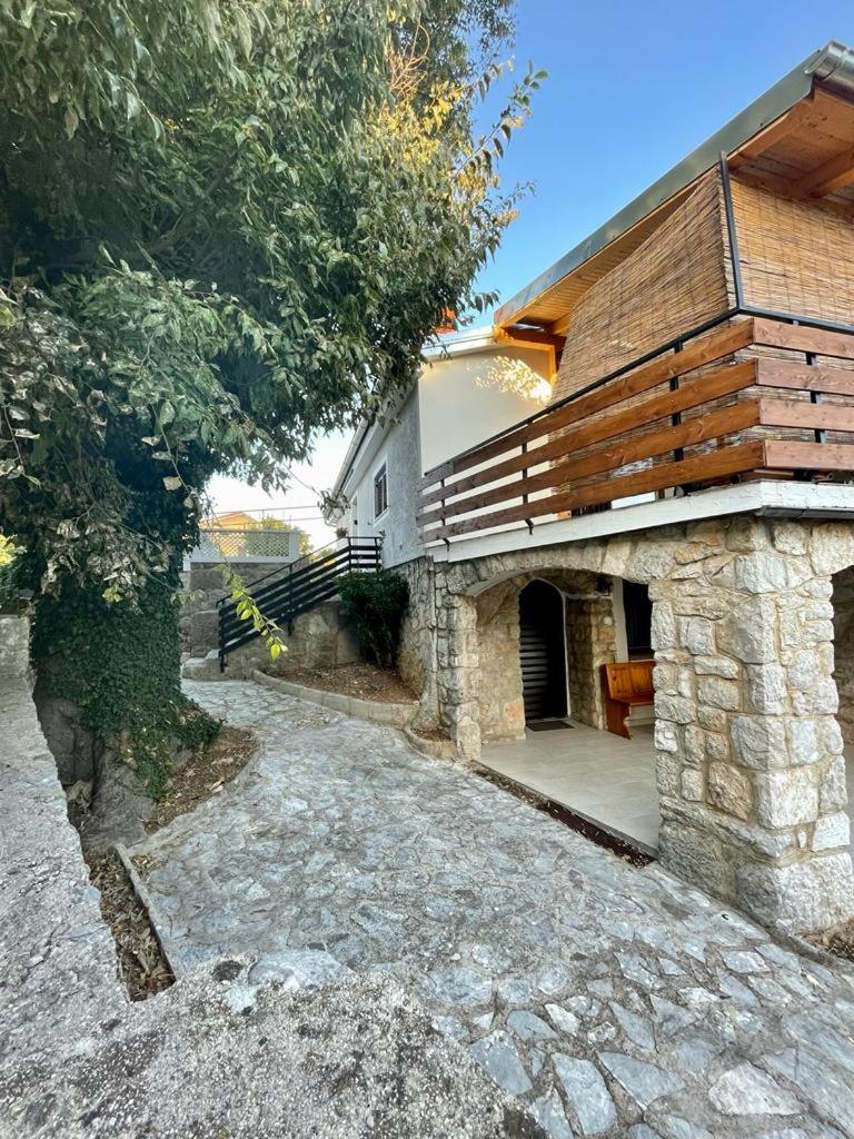 Villa Si'Seta