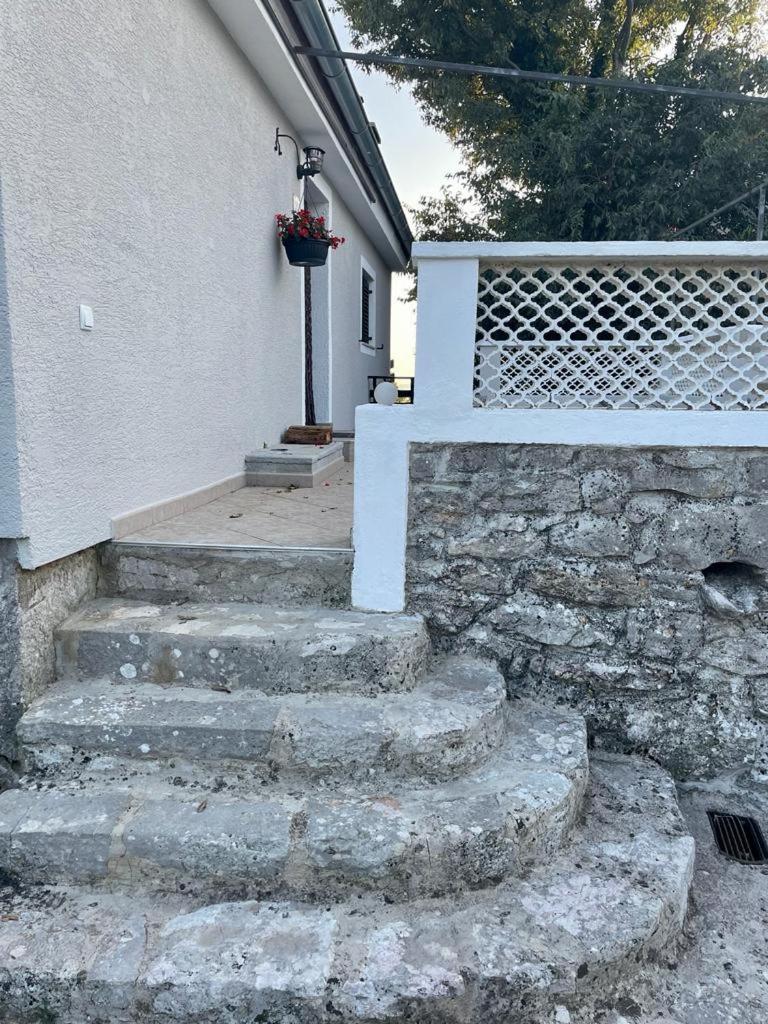 Villa Si'Seta